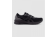 Asics GT 1000 11 Triple (1011B354-002) schwarz 6