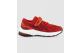 Asics GT 1000 11 PS (1014A238-800) orange 4