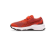 Asics GT 1000 11 PS (1014A238-800) orange 1