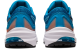 Asics GT 1000 11 GS (1014A237.421) blau 5