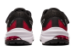 Asics GT 1000 11 PS (1014A238.008) nero 5