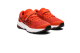 Asics GT 1000 11 PS (1014A238-800) orange 2