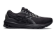 Asics GT 1000 11 Triple (1011B354-002) schwarz 3