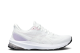 Asics Gt 1000 12 (1012B450 101) weiss 4