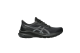 Asics GT 1000 13 (1012B663 004) schwarz 2