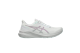 Asics GT 1000 13 (1012B663 100) weiss 2