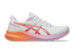 Asics Comparar precios ASICS GEL NIMBUS 20 (1012B663.101) weiss 1