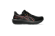 Asics GT 1000 15 GTX (1011C233-001) schwarz 1