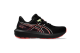 Asics GT 1000 15 GTX (1012B996-0001) schwarz 2