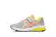 Asics Gt 1000 8 Ps (1014A067.020) bunt 3