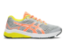 Asics Gt 1000 8 Gs (1014A068.020) grau 1