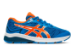 Asics Gt 1000 8 Gs (1014A068.400) blau 1