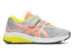 Asics Gt 1000 8 Ps (1014A067.020) bunt 1