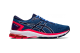 Asics GT 1000 9 (1012A651-401) blau 1