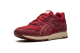 Asics GT ii Highs Brick and Lows 2 (H212K 2325) rot 4