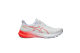 Asics GT 2000 12 (1011B691 101) weiss 2