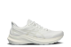 Asics GT 2000 12 (1011B691-103) weiss 5