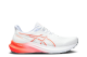 Asics Gt 2000 12 (1012B506-101) weiss 4