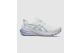 Asics GT 2000 12 (1012B506-102) weiss 5