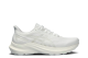 Asics GT 2000 12 (1012B506-103) weiss 4