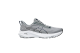 Asics GT 2000 13 (1011B861-021) grau 3