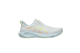 Asics GT 2000 13 (1011B861 100) weiss 2