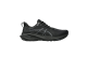 Asics GT 2000 13 (1012B666-002) schwarz 3