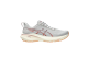 Asics GT 2000 13 (1012B666-020) grau 3