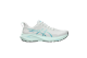 Asics GT 2000 13 (1012B666-101) weiss 3