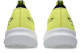 Asics GT 2000 14 (1011C056.750) gelb 5