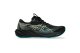 Asics Gt 2000 15 (1011C235-002) schwarz 1