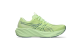 Asics GT 2000 15 (1011C235-750) grün 3