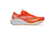 Asics Gt 2000 15 (1011C235.800) orange 2