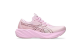Asics GT 2000 15 (1012B998-701) pink 3