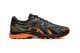 Asics GT 2000 8 TRAIL (1011A671-001) schwarz 1