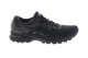 Asics GT 2000 9 (1012A859-002) schwarz 3