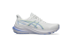 Asics GT 2000 12 (1012B506-102) weiss 1
