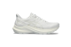 Asics GT 2000 12 (1012B506-103) weiss 1