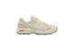 Asics GT 2160 (1202A519 100) beige 2