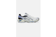 Asics GT 2160 Piedmont Grey Blue (1203A275 105) weiss 4