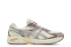 Asics GT 2160 Pre aged Pack Mauve Grey (1203A478 101) bunt 4