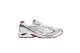Asics GT 2160 (1203A513 100) multicolore 2