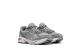 Asics GT 2160 (1203A605-020) grau 3