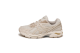 Asics GT 2160 (1203A605-100) weiss 1