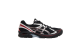 Asics GT 2160 Pure Silver (1203A688 001) schwarz 3