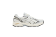 Asics GT 2160 Cream (1203A697 100) grau 2