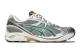 Asics GT 2160 Concrete Bloom Carnival (1203A568 300) grau 3