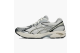 Asics GT 2160 Cream (1203A697 100) grau 1