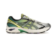 Asics Kith Marvel GT 2160 Villains Green Goblin Opened Box comic Not Included (1203A660 100) bunt 5