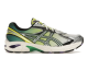 Asics Kith Marvel GT 2160 Villains Green Goblin Opened Box comic Not Included (1203A660 100) bunt 4